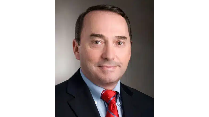 Carter Clinic - Preview