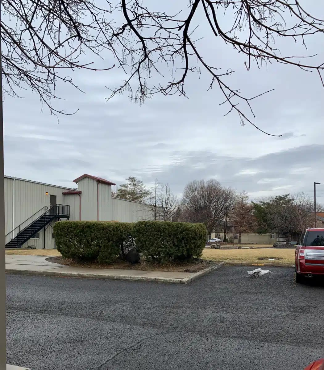 Center for Human Development Inc - Hero Image