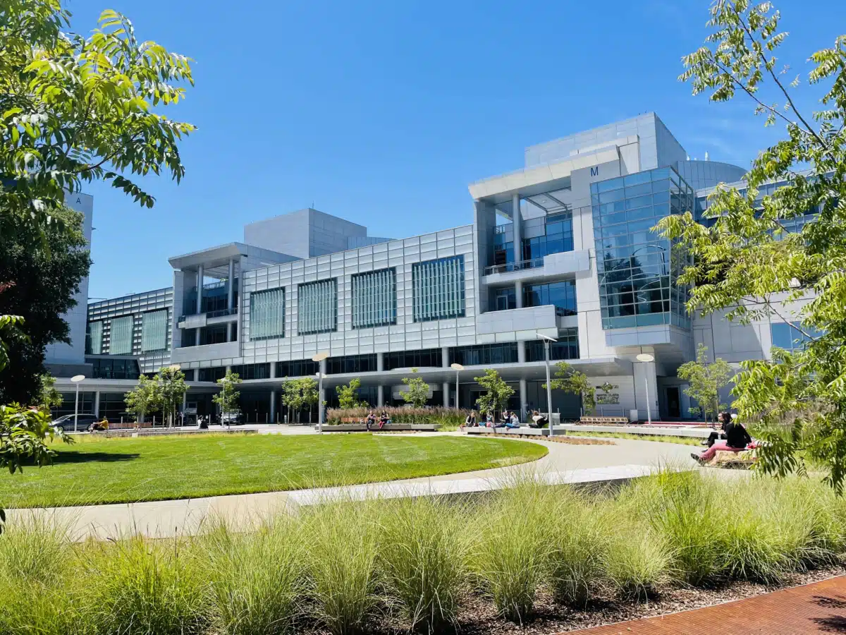 Central Valley Clinic - Hero Image