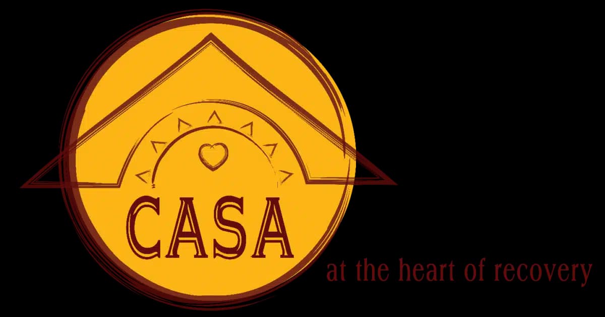 Chemical Abuse Services Agency Inc - Preview