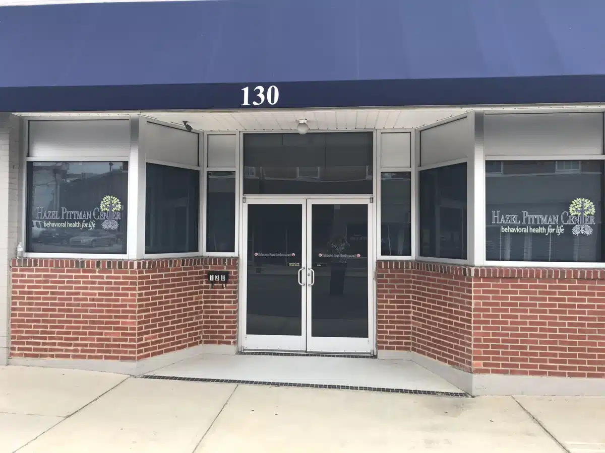 Chester County Alcohol and Drug Abuse - Hero Image