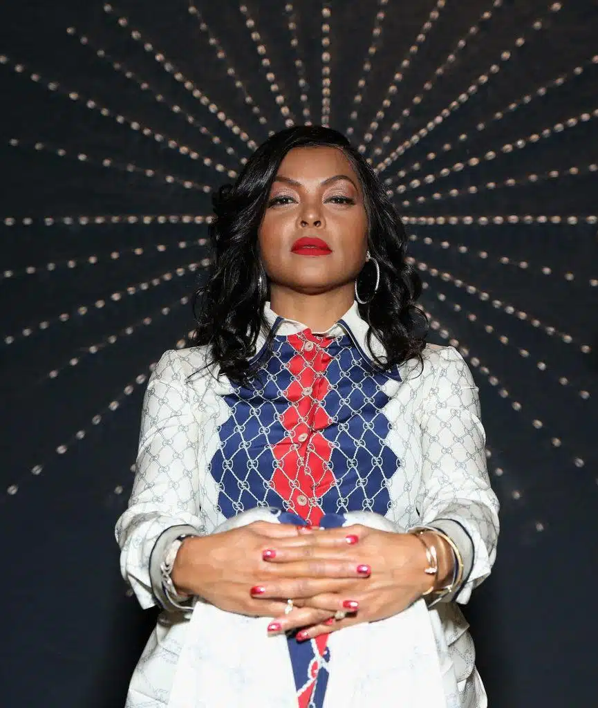 Choices SA/MH Inc - Hero Image