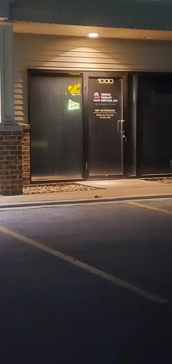 Choices Therapy Services LLC - Hero Image