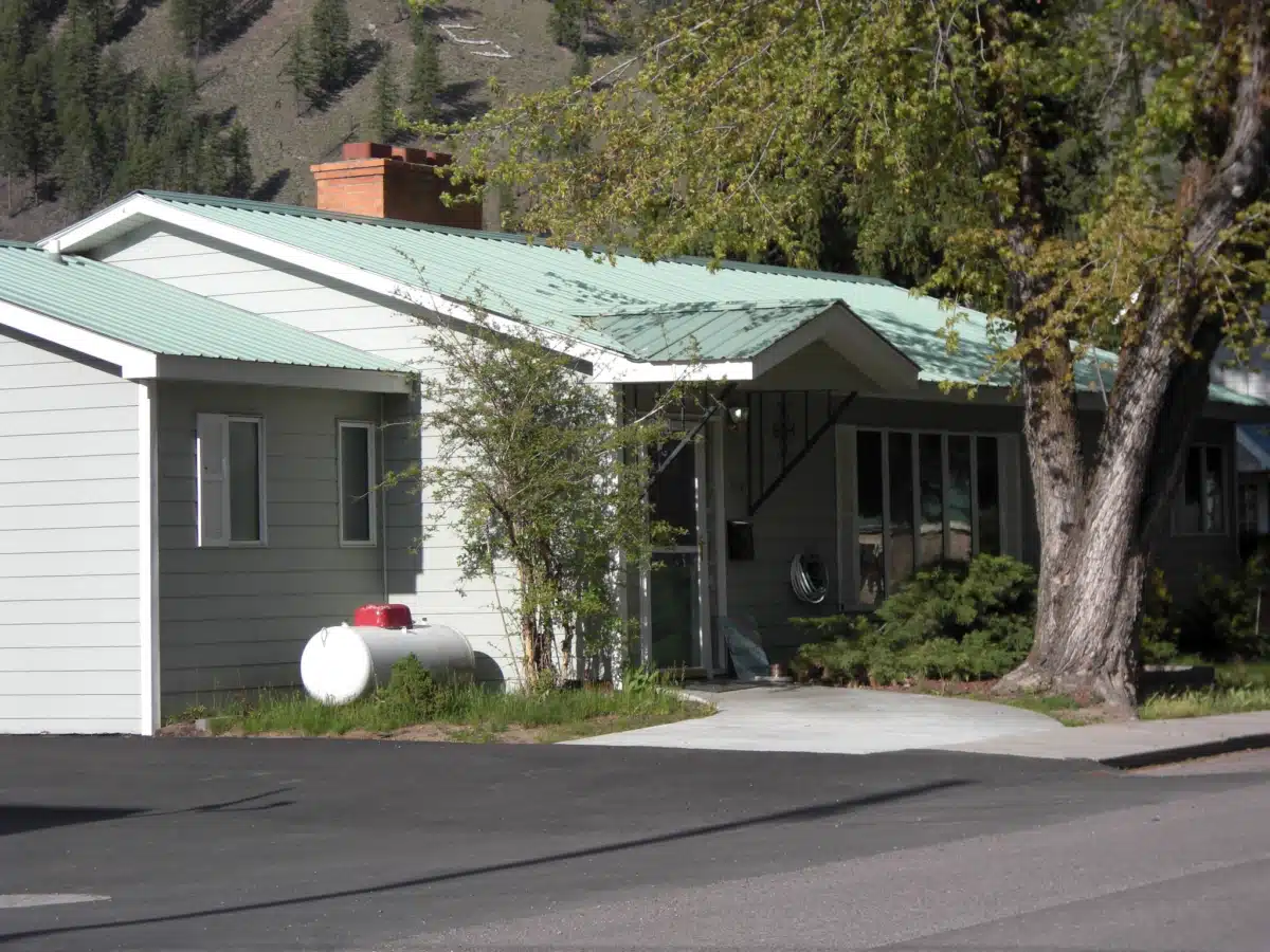 Choices for Change Counseling