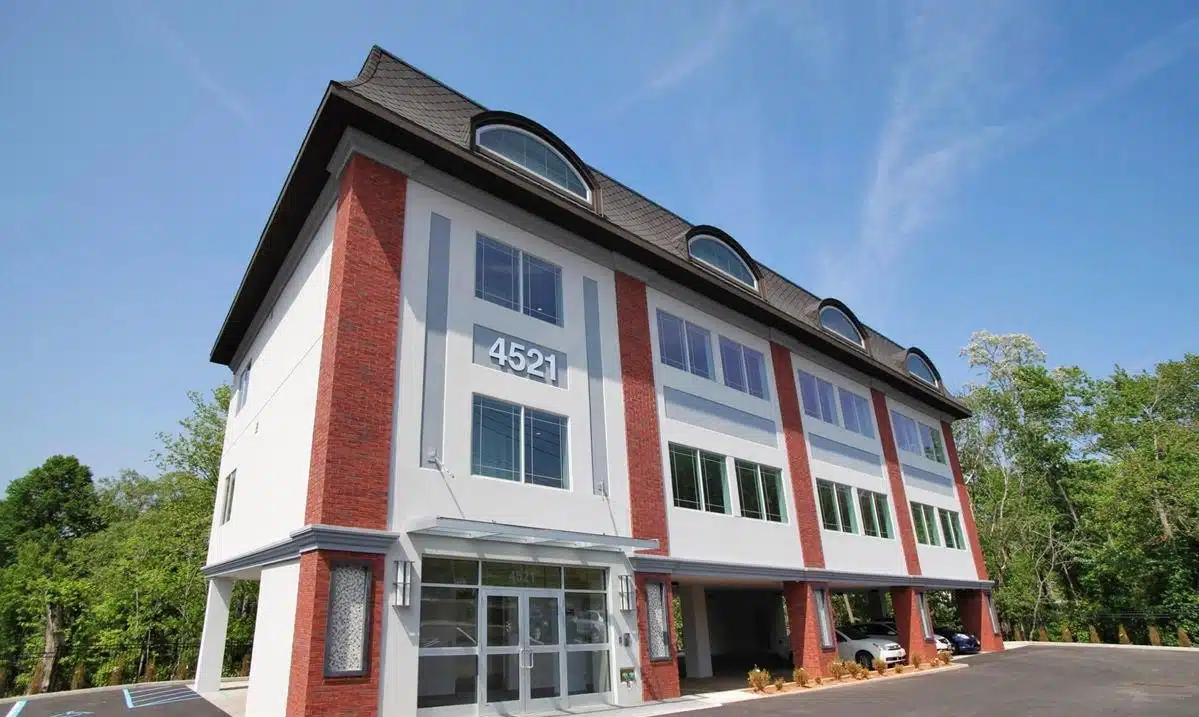 Christophers Reason - Hero Image