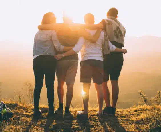 Chrysalis Treatment Center Inc - Hero Image