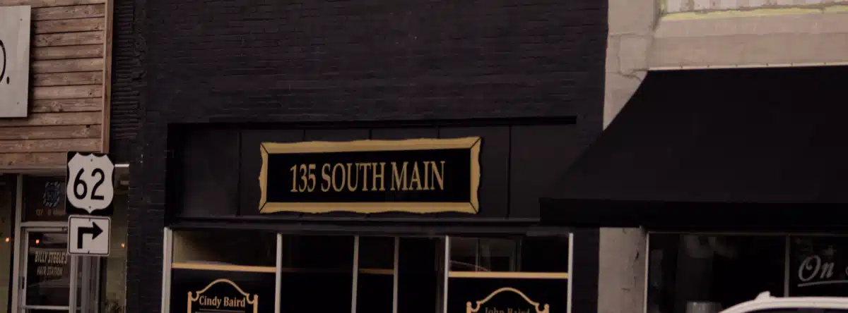 Cindy Baird DUI Services LLC