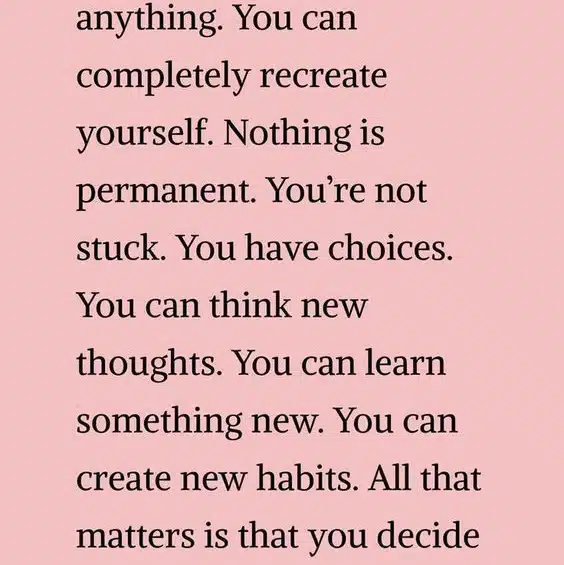 Clear Skye Treatment Center - Hero Image