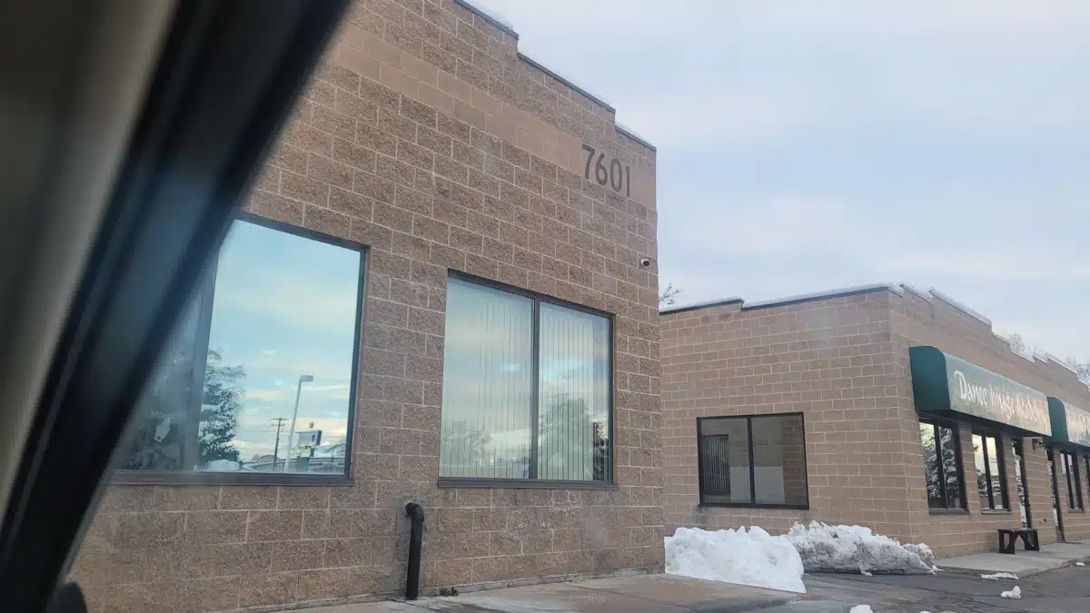 Clinical Consultants LLC - Hero Image