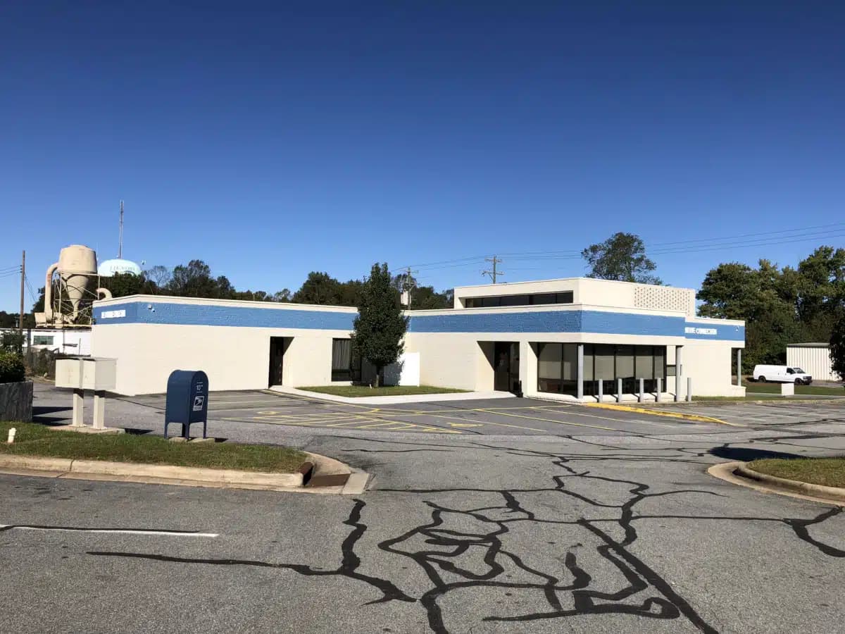 Cognitive Connection - Preview