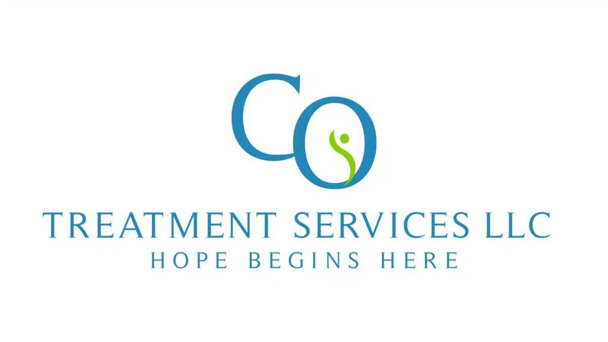 Colorado Treatment Services - Preview
