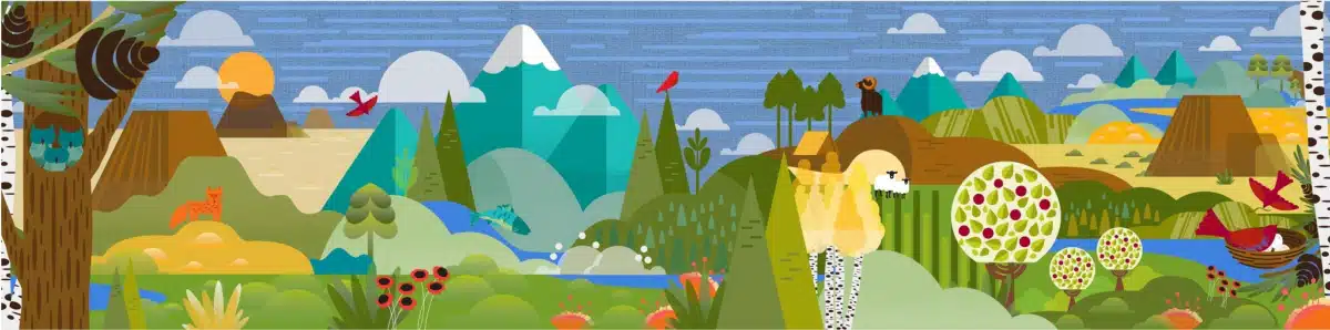 Colorado West Regional Mental Hlth Ctr - Preview