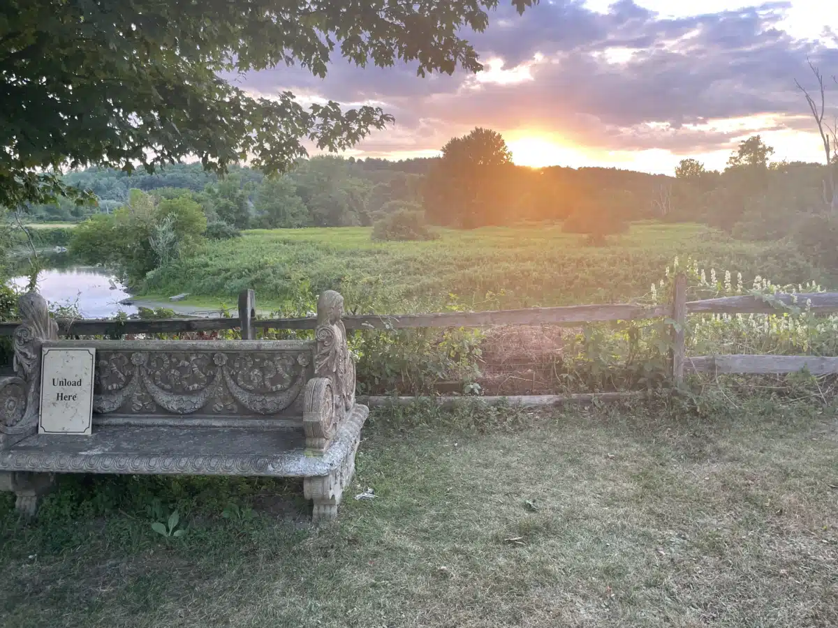 Commonwealth Collaborative