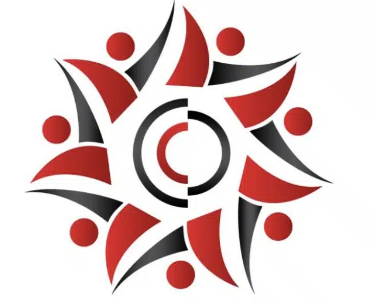 Community Drug Coalition - Hero Image