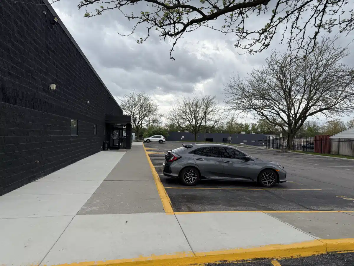 CompDrug - Hero Image