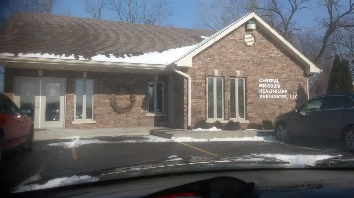 Compass Health - Hero Image