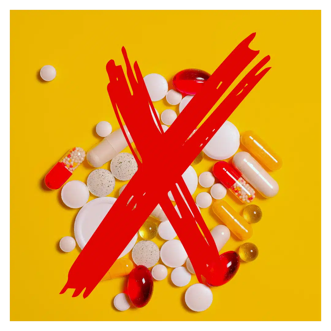 Complete Hlthcare Addiction/Gynecology - Hero Image