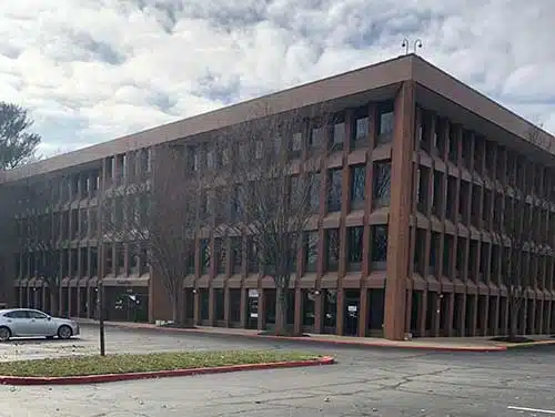 Congruent Counseling Services LLC - Hero Image