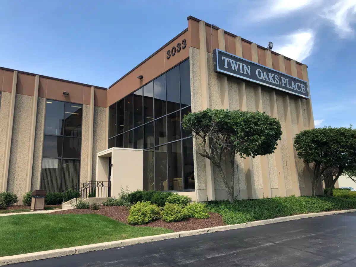 Counseling Associates - Hero Image