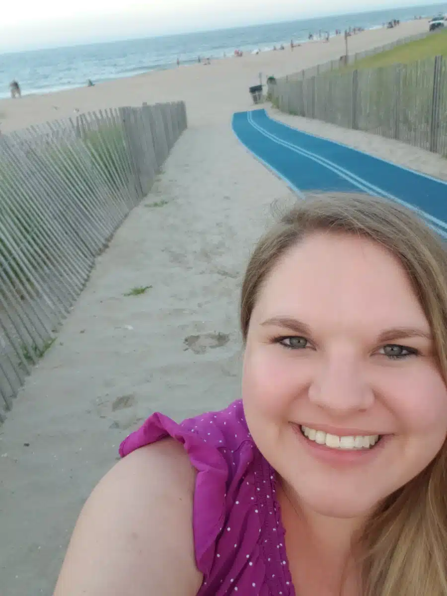 Counseling Resources - Hero Image