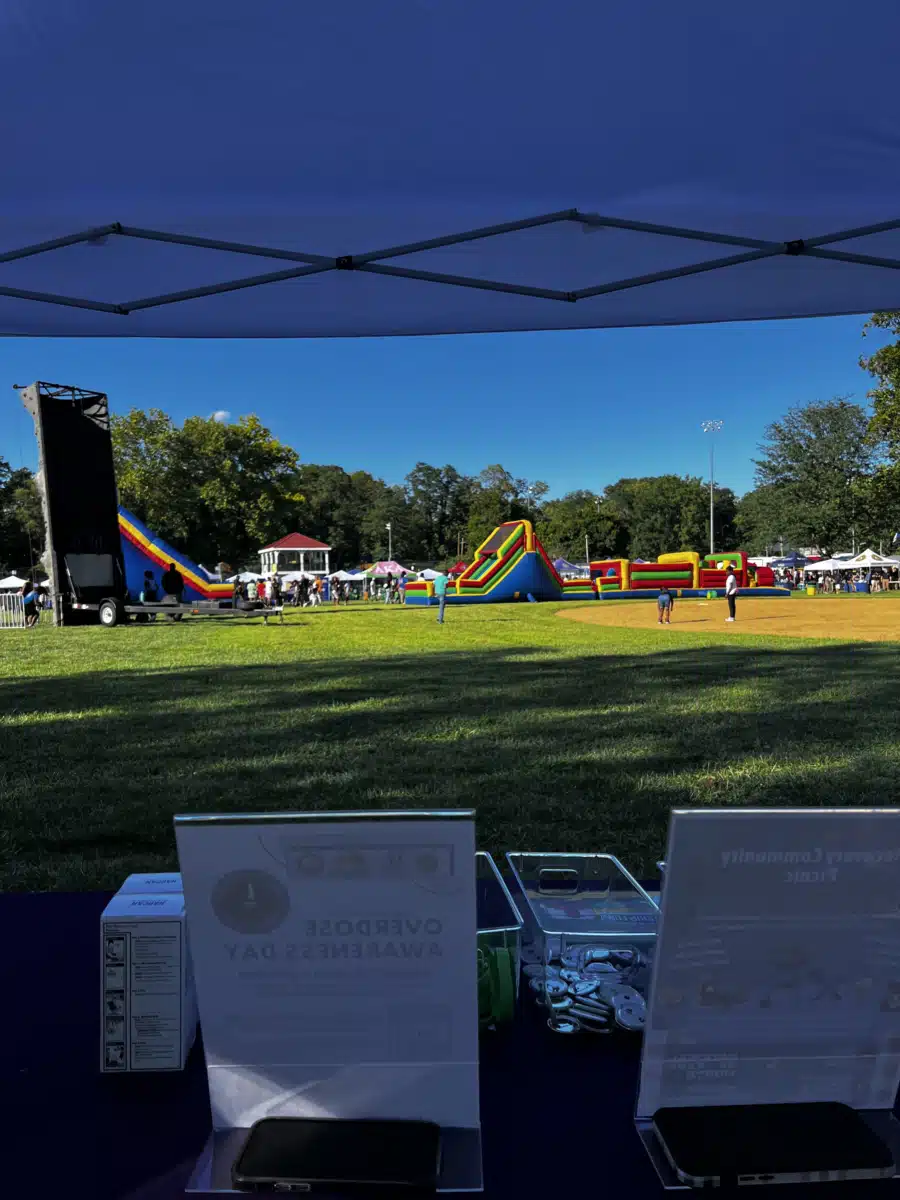 Creative Change Counseling - Hero Image