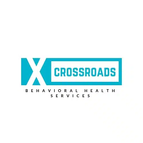 Crossroads Behavioral Health Services - Preview