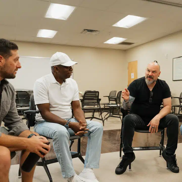 Cumberland Heights - Hero Image