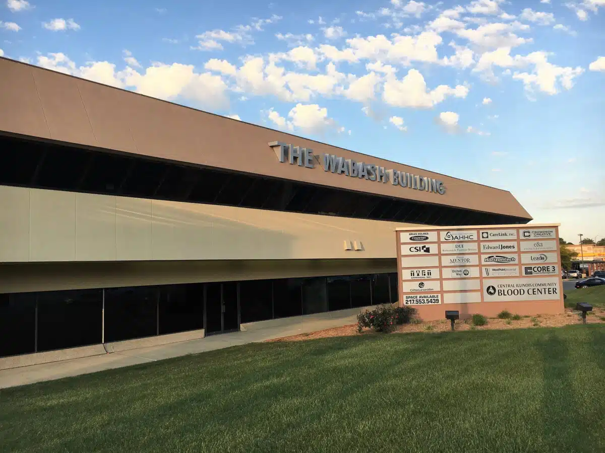 DUI Evaluation and Treatment Servs - Hero Image