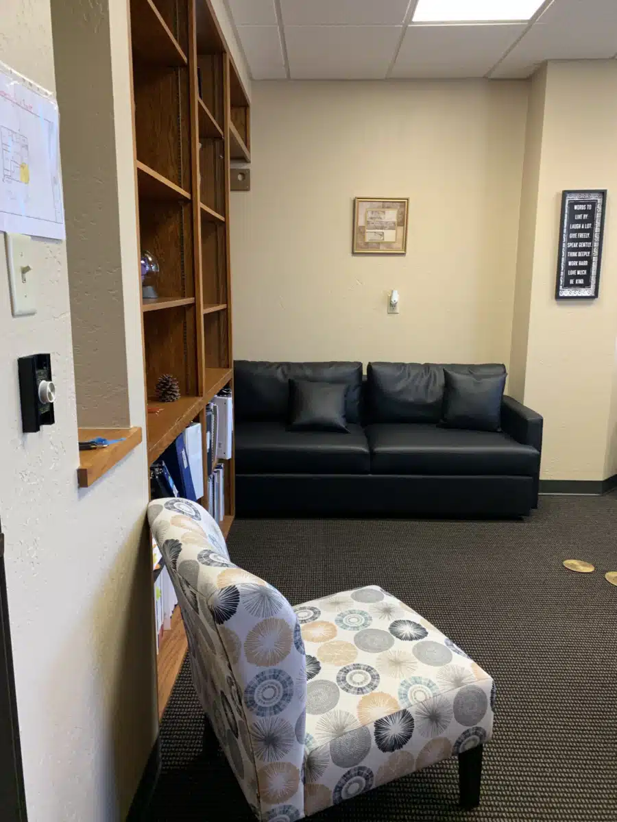 Dailey Recovery Service - Preview