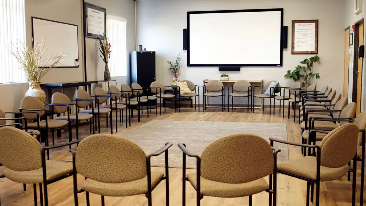 Decision Point Center Inc - Hero Image