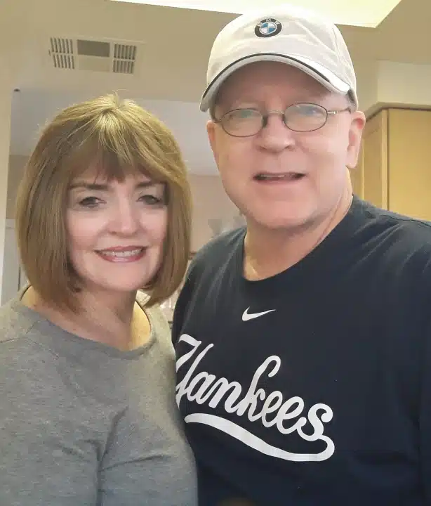 Diebold Behavioral Counseling - Hero Image