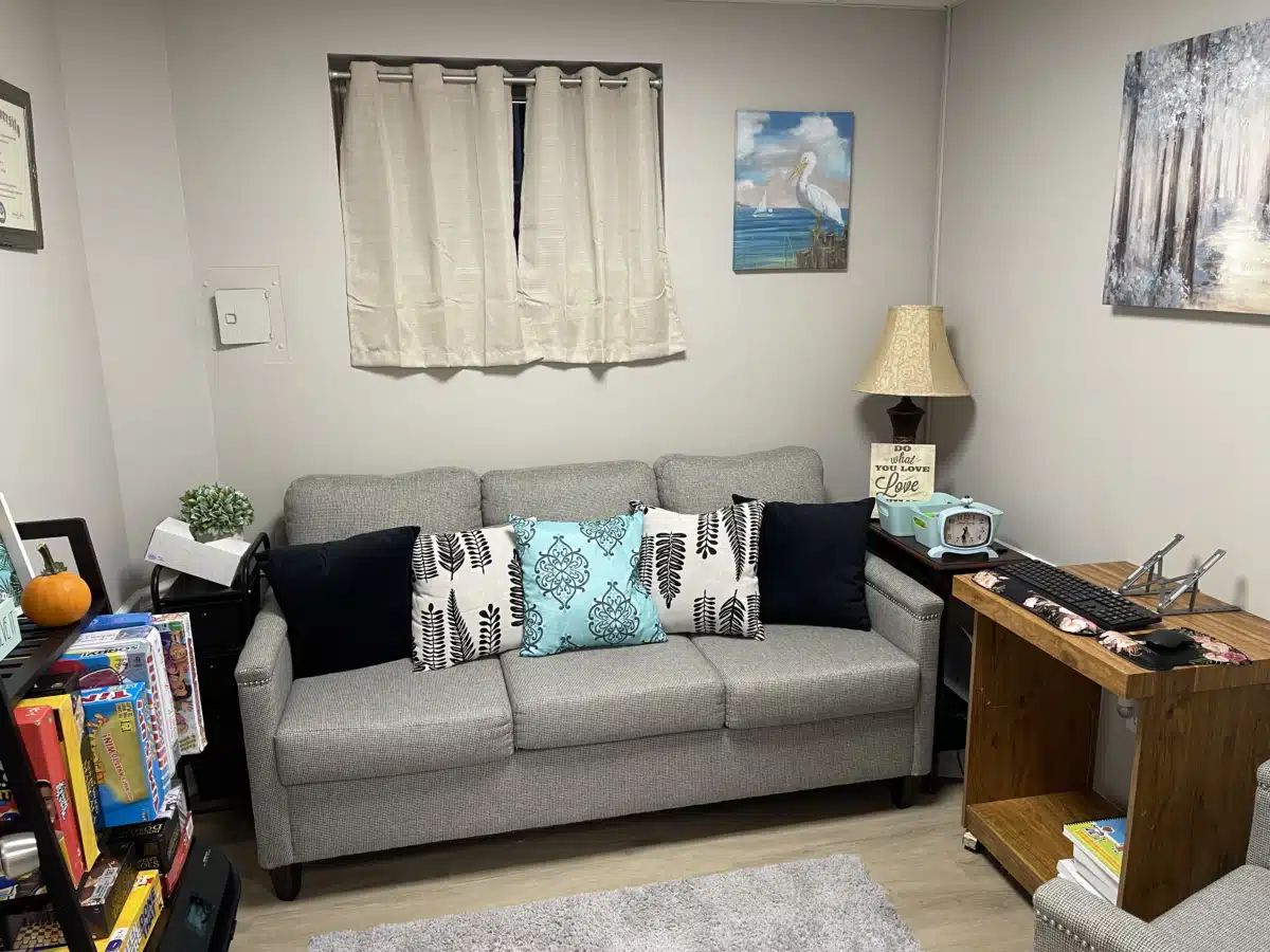 Diversity Counseling LLC - Hero Image