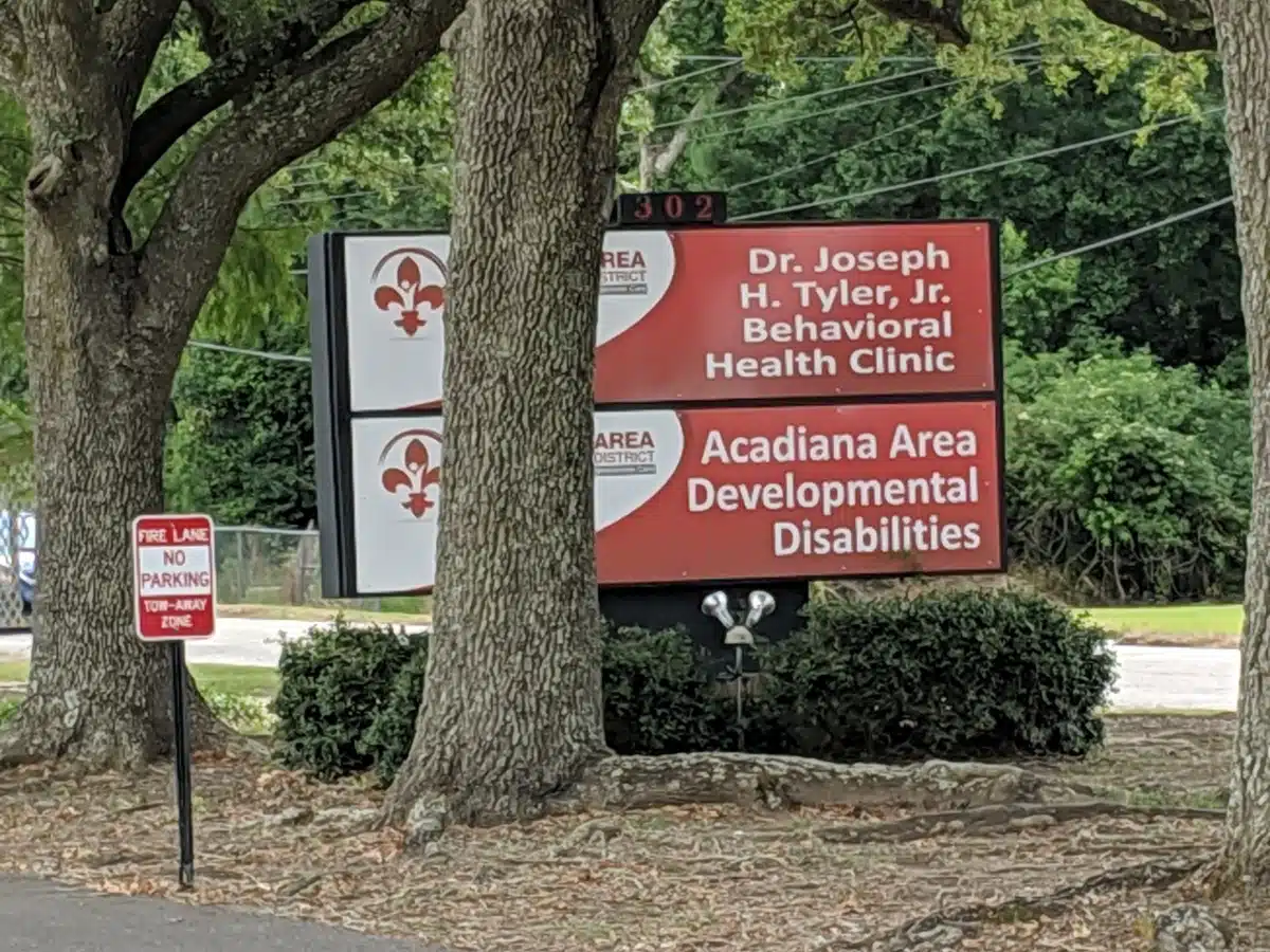 Dr Joseph Henry Tyler Jr BH Clinic