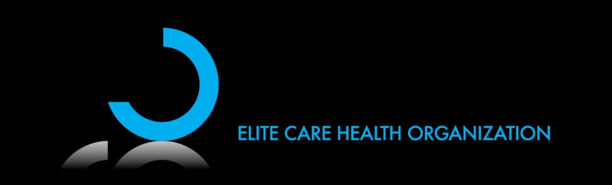 Elite Care Inc - Hero Image