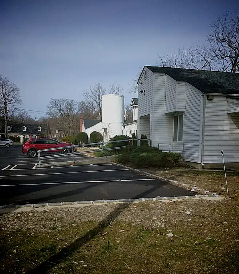 Employee Assistance Resource Servs Inc - Preview