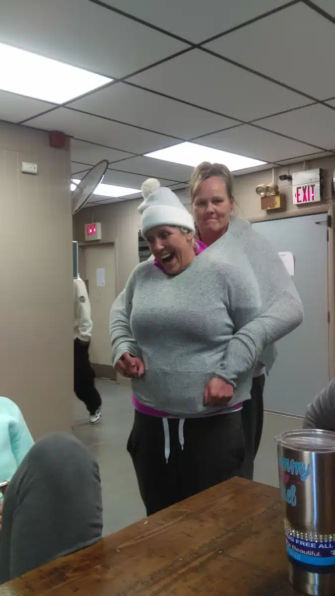 Empowered for Excellence - Hero Image