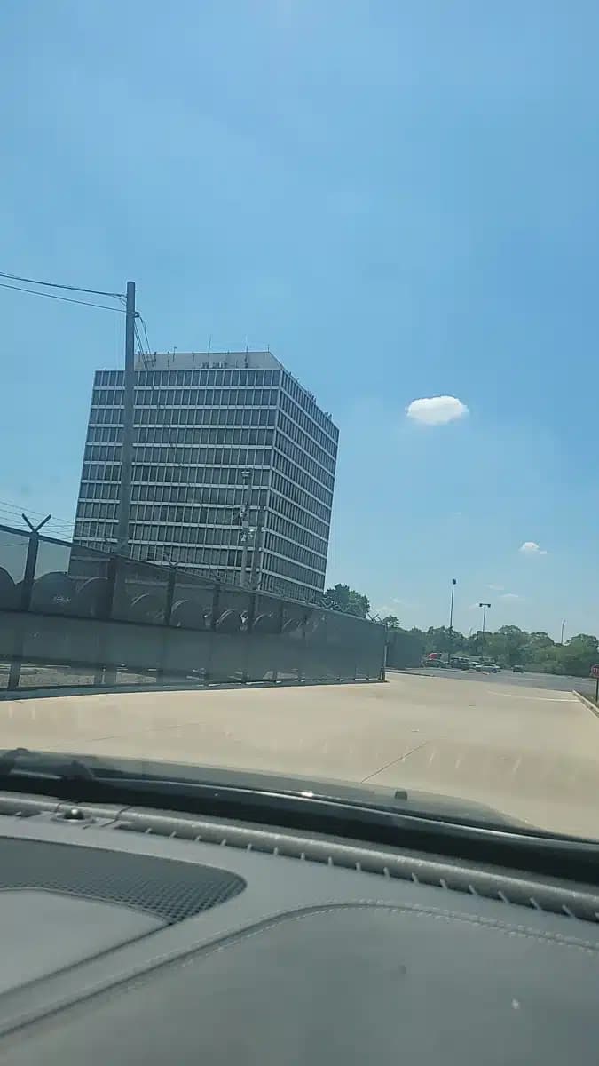 Enhanced Clinical Solutions Inc - Hero Image