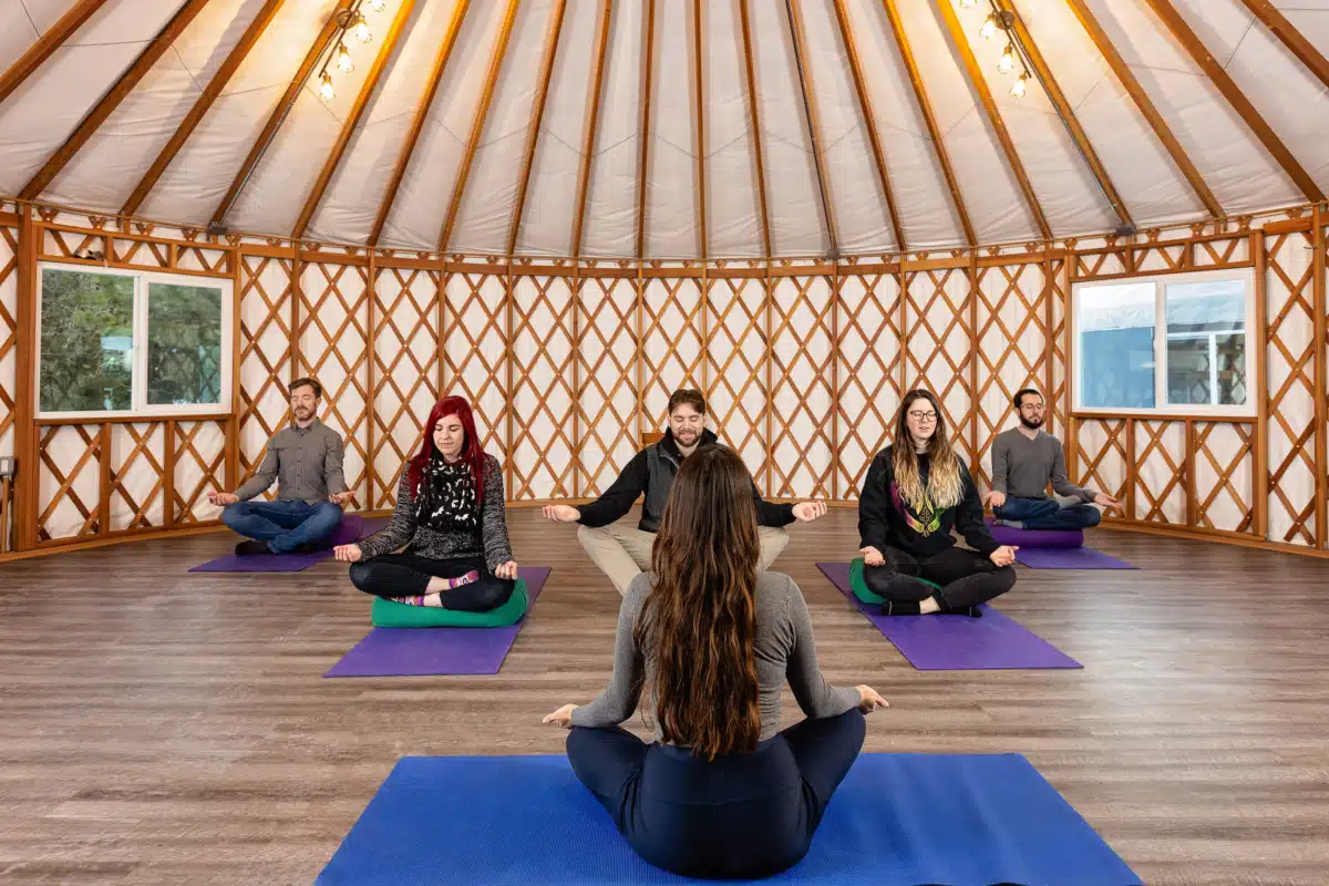 Enlightened Solutions LLC - Hero Image