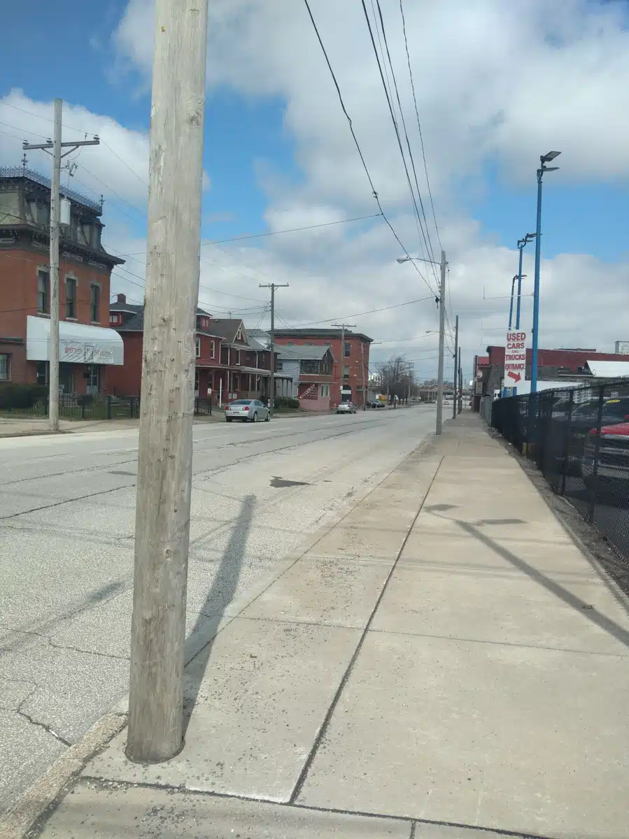 Esper Treatment Center - Preview