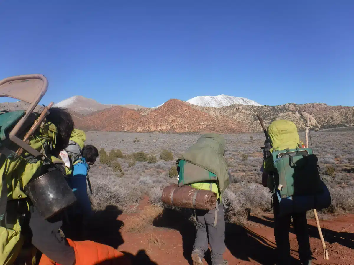 Evoke at Entrada LLC - Hero Image