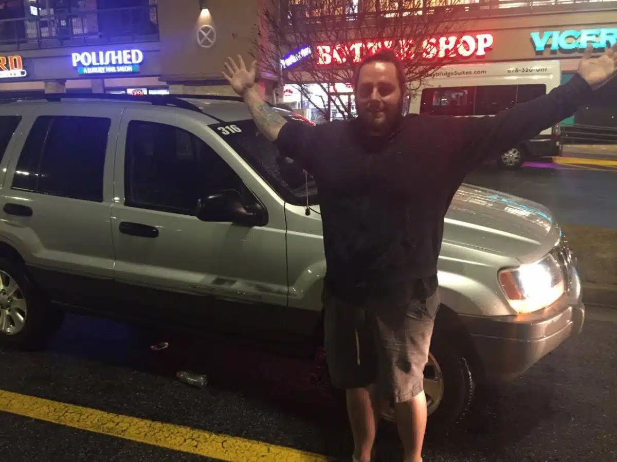 Extension Inc - Hero Image