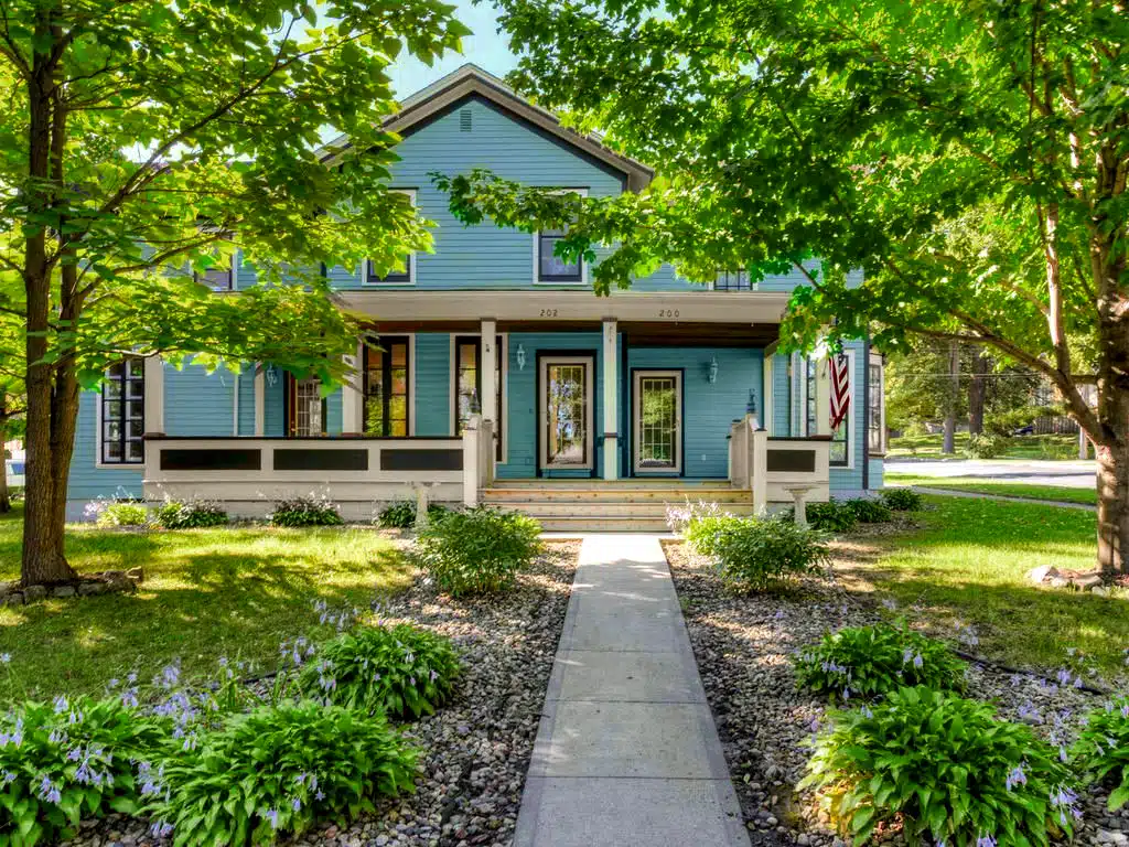 Faith Family Recovery Center - Preview