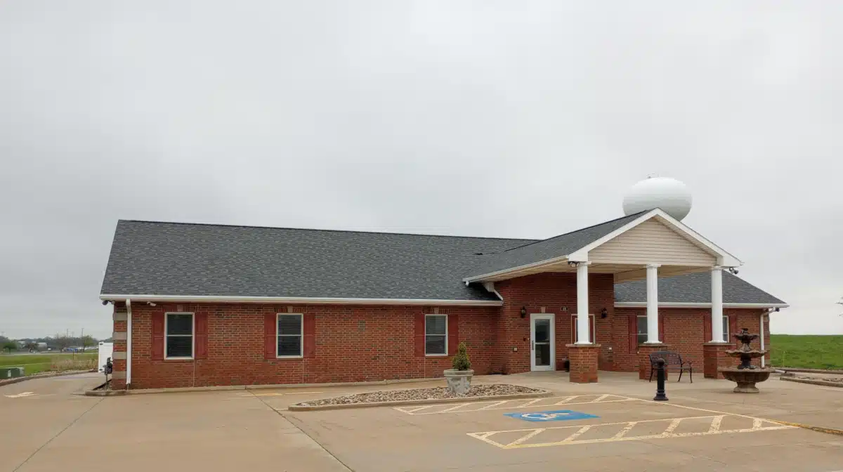 Family Guidance Center/Cameron - Hero Image