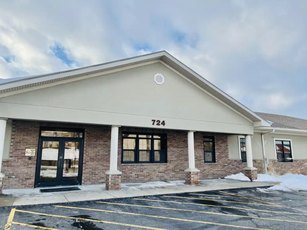 Family Guidance Center - Hero Image