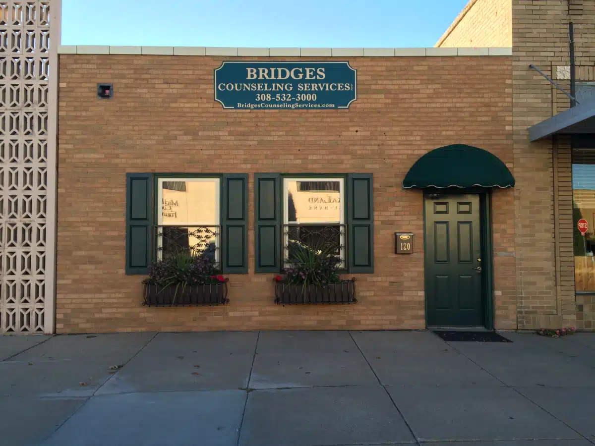 Family Matters Counseling Services LLC