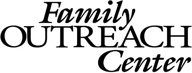 Family Outreach Center - Preview