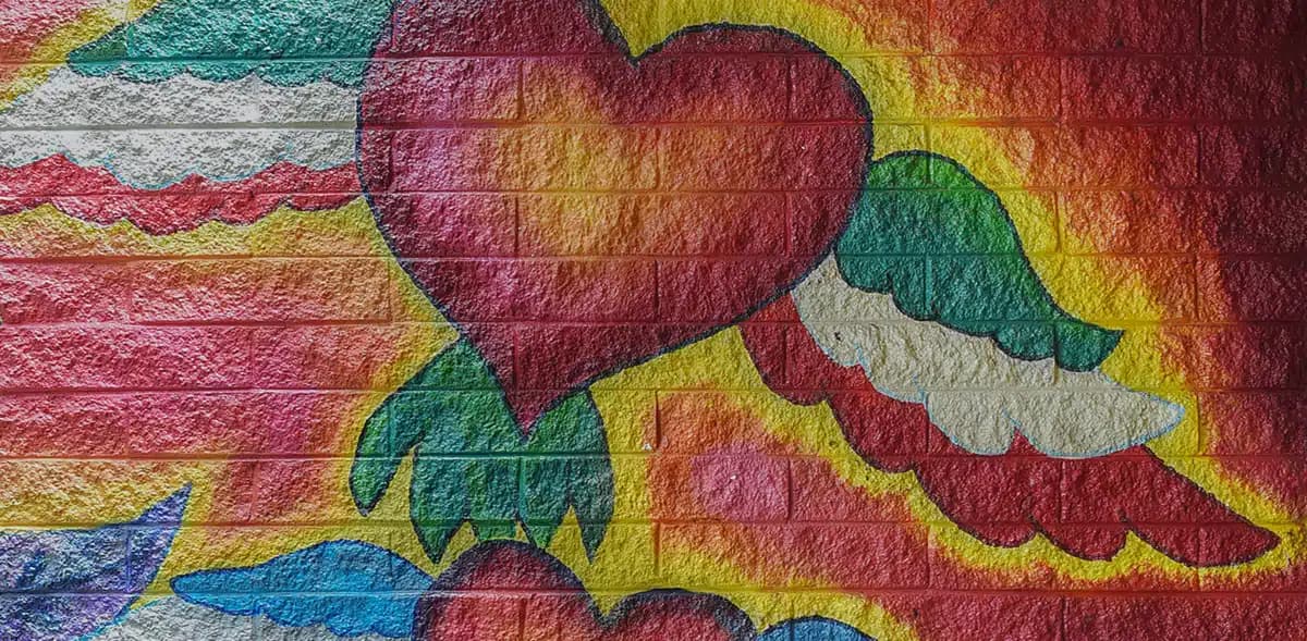 Family Service Agency - Hero Image