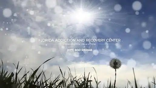 Florida Addiction and Recovery Ctr