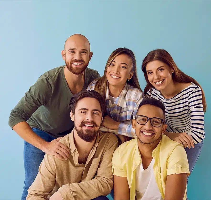 Focus Program Inc - Preview