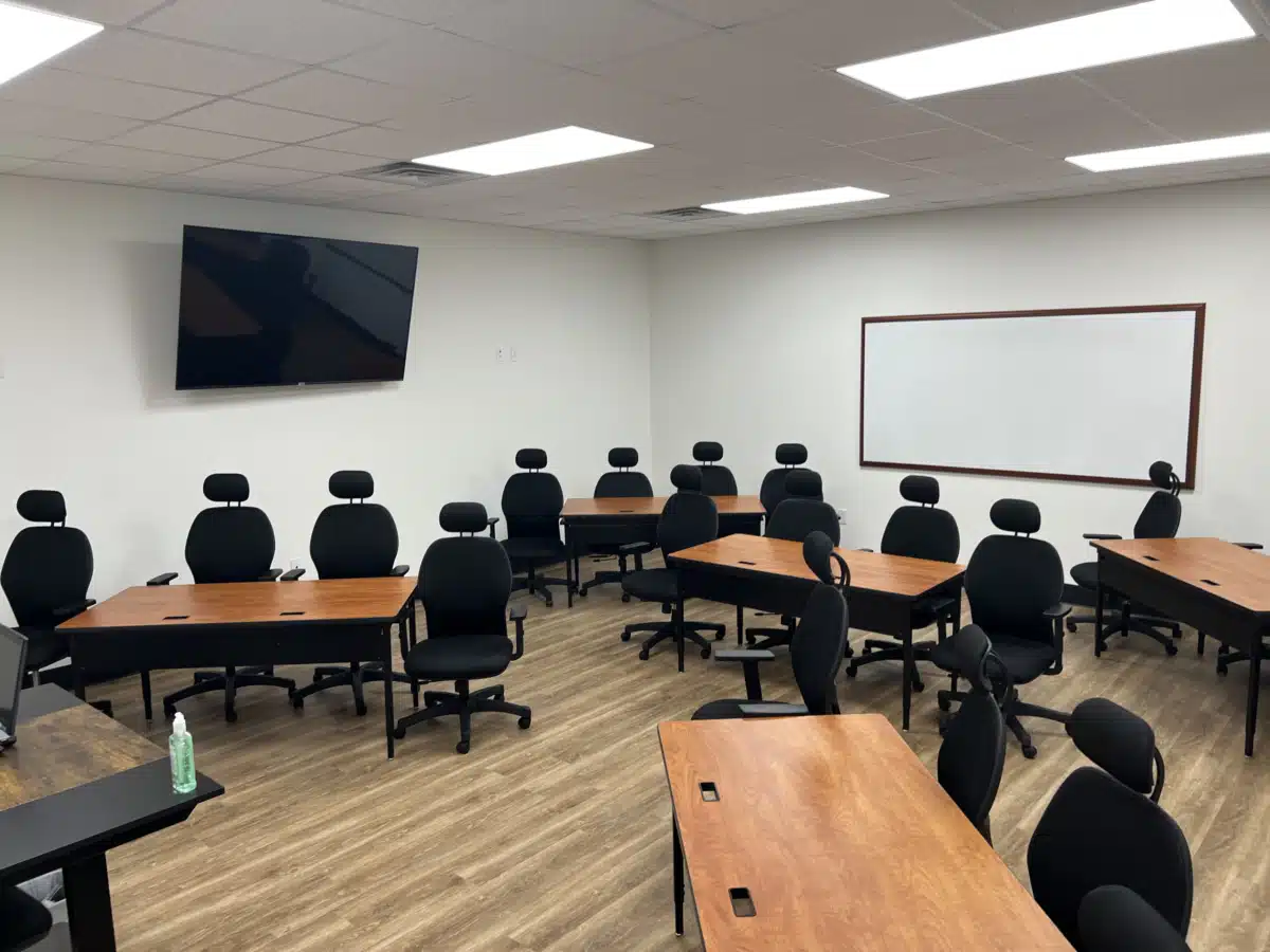 Focused Addiction Recovery - Hero Image